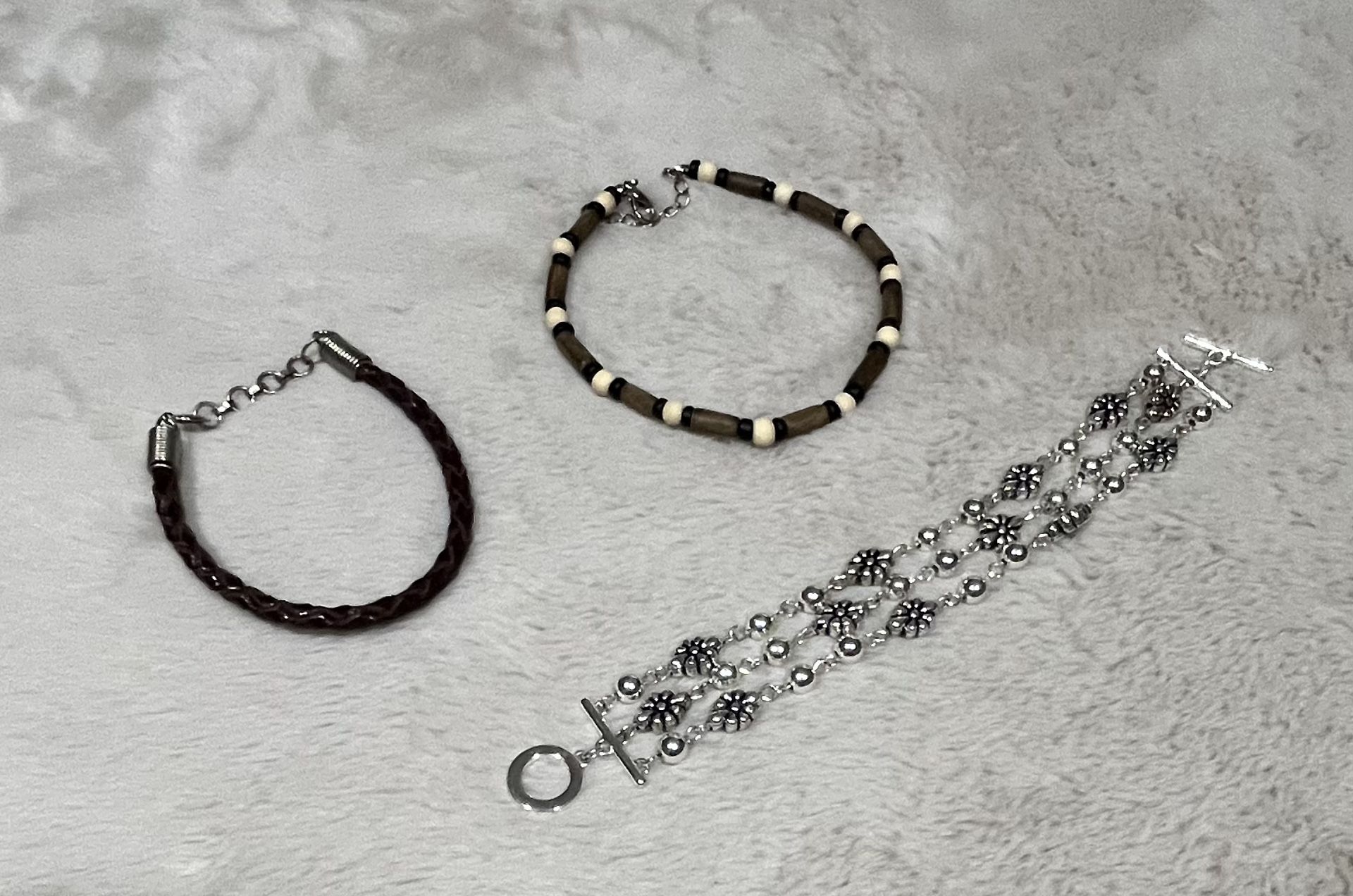 Jewelry Batch