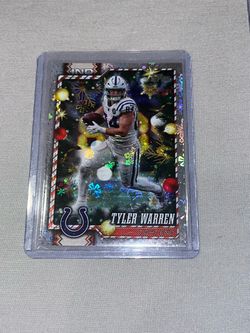 Sports Lot 2026 Topps Holiday (15) cards🔥🔥🔥
