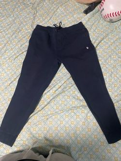 Polo Ralph lauren thin joggers