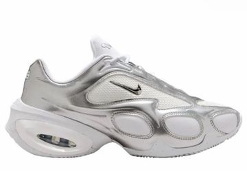 Nike Air Max Muse
