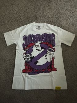 Size medium