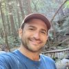 Jon Markarian