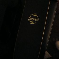 Teemo Skate Board