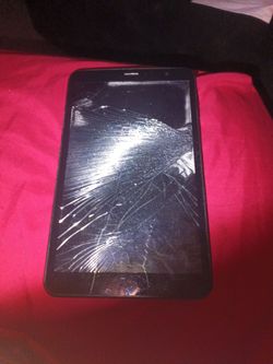 Sky devices CAN BE USED FOR PARTS)