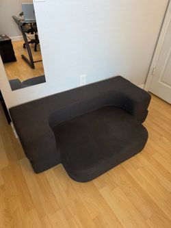 Sofa bed OBO
