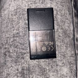 Xbox 2 TB Internal Storage Card
