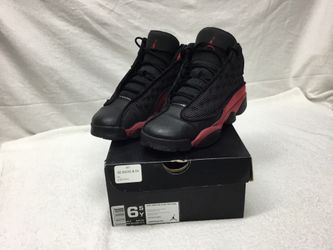 Jordan 13