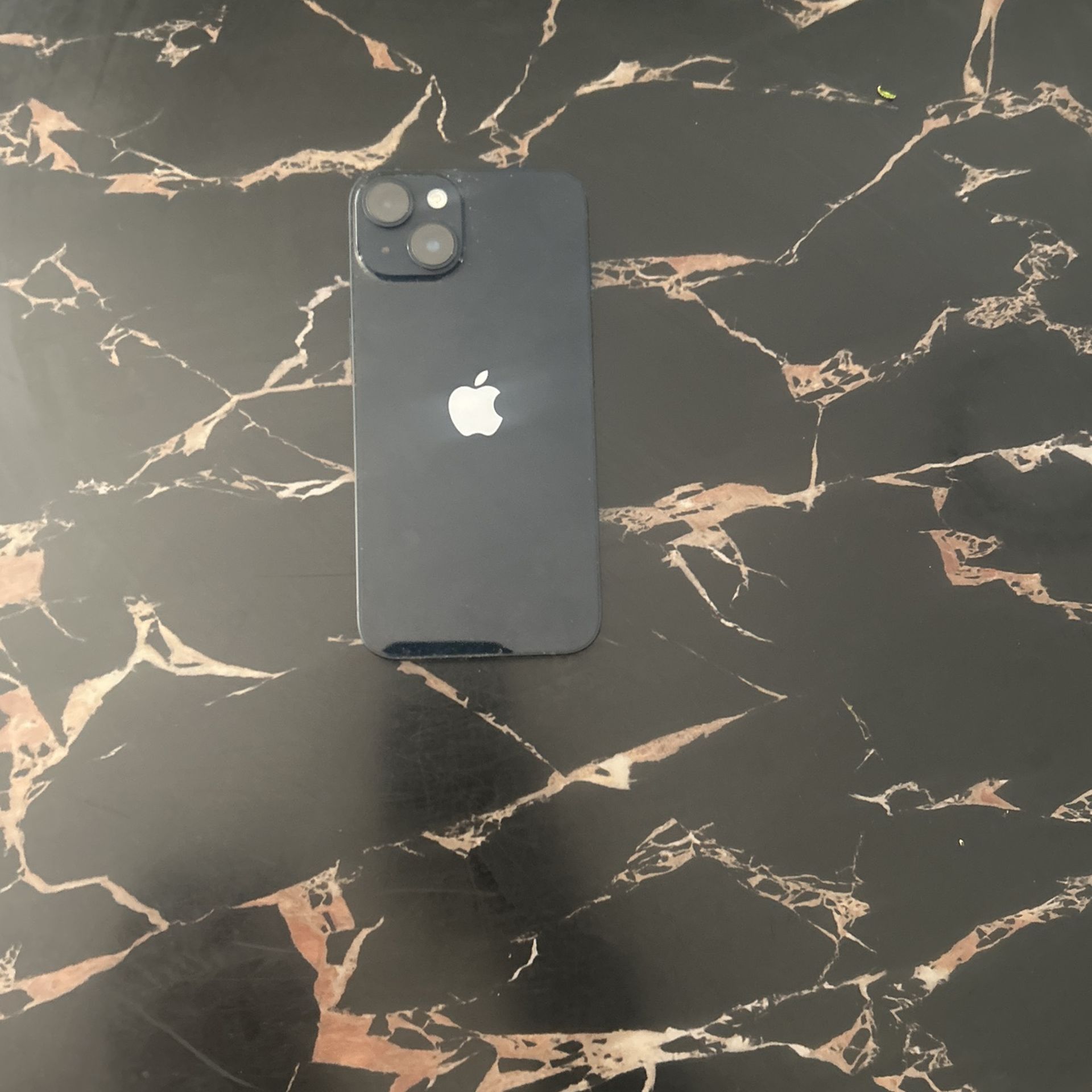 iPhone 14