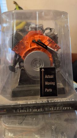 Car Toys