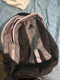 Adidas Backpack