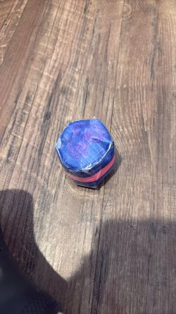 Macaron