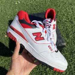 Mens New balance $60 FIRM NO TRADES