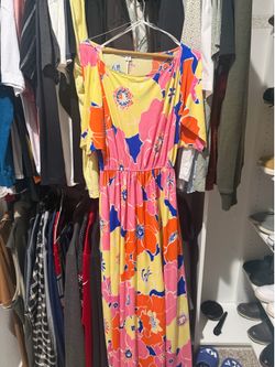 Womens Dresses