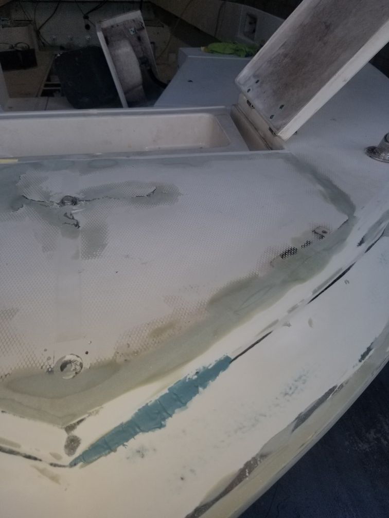 Paint jobs , pinturas