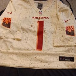 Cardinals Baseball Jersey 