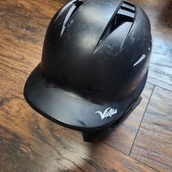 Baseball Helmet