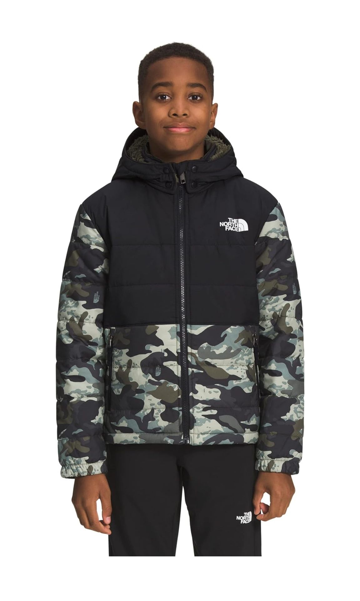 THE NORTH FACE Jacket (New)