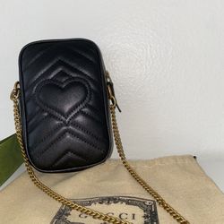 side bag