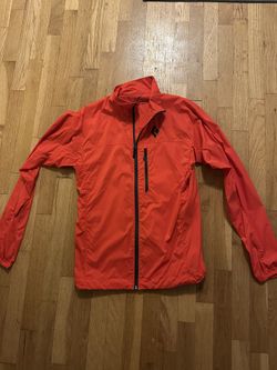 Black Diamond Alpine Start Hoody