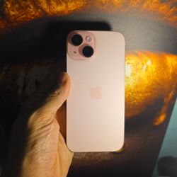 IPhone 15 Boost Mobile 
