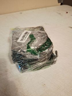 ARCTIC P12 PWM PST A-RGB (3 Pack) - PC Fans
