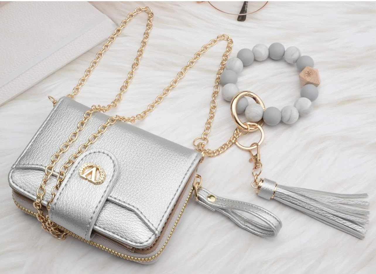 Small Wallet/purse