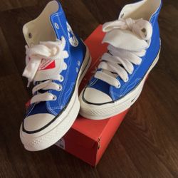 Chuck 70 Converse