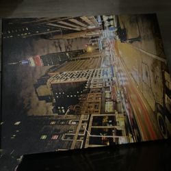 Picture Frames For Room , Bathroom Etc 