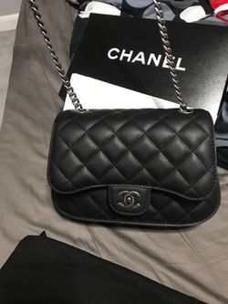 Chanel Flap Bags 79 Available for Sale in Lake View Terrace, CA - OfferUp
