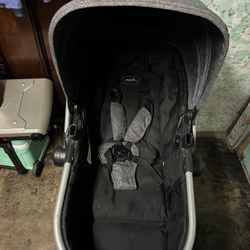 Evenflo Stroller