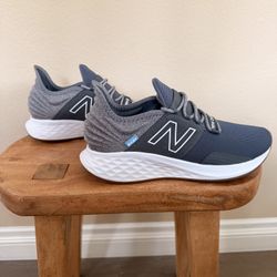Men’s New Balance Running Shoes Size 9.5
