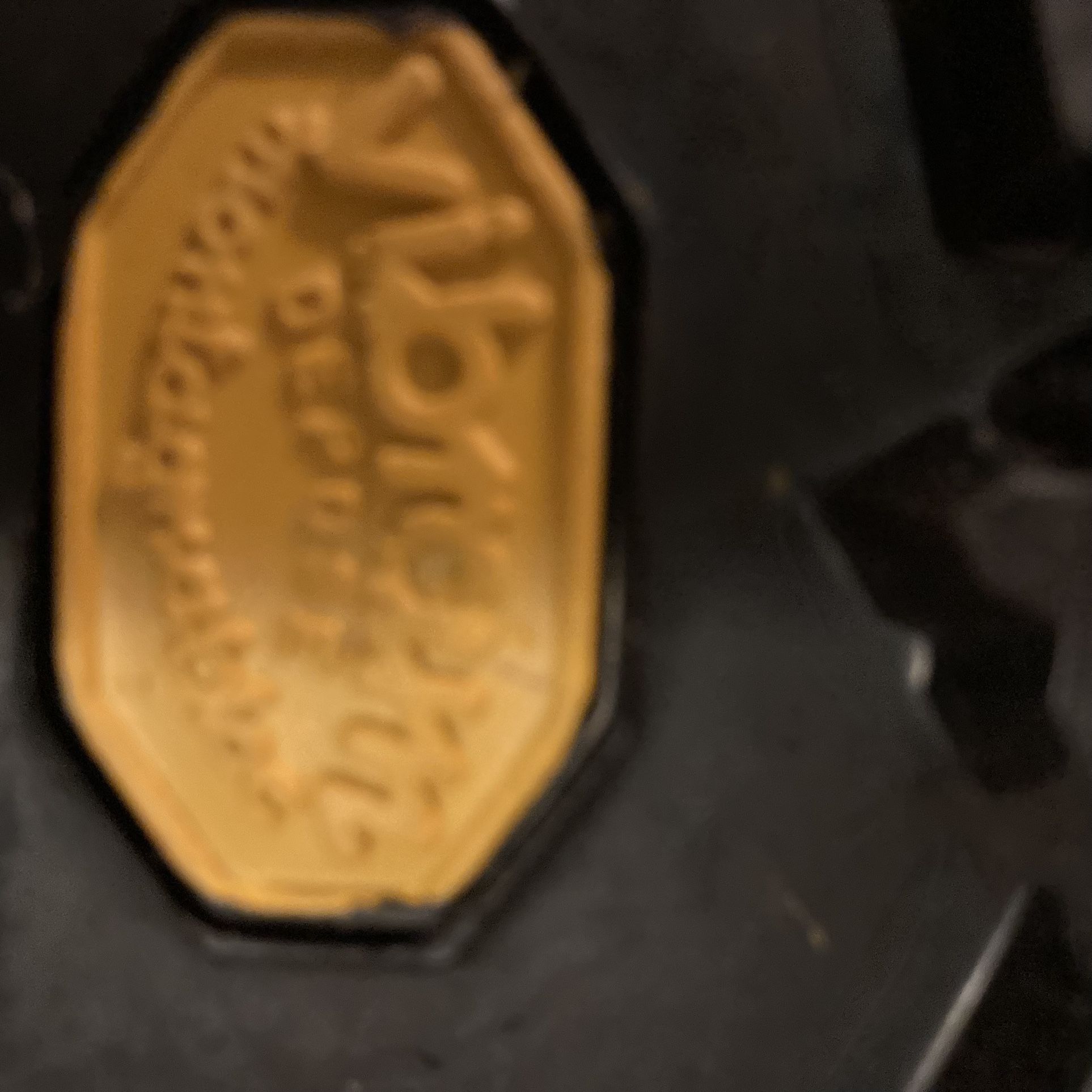 Herman Survivors Original