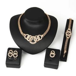 Jewelry Sets 