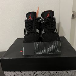 Jordan’s for sale/trade 