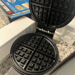 Kitchen Tools & Equipment 