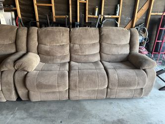 Couches