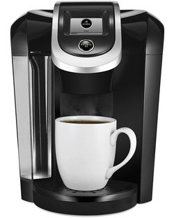 Keurig 2.0