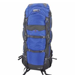 High Peak Outdoors Tahoe 75+10 Expedition Backpack
