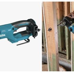 Makita XAD05Z 18V LXT 1/2" Right Angle Drill Tool Only