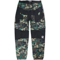 FTP FTEC Camp Pants Size xL Brand New