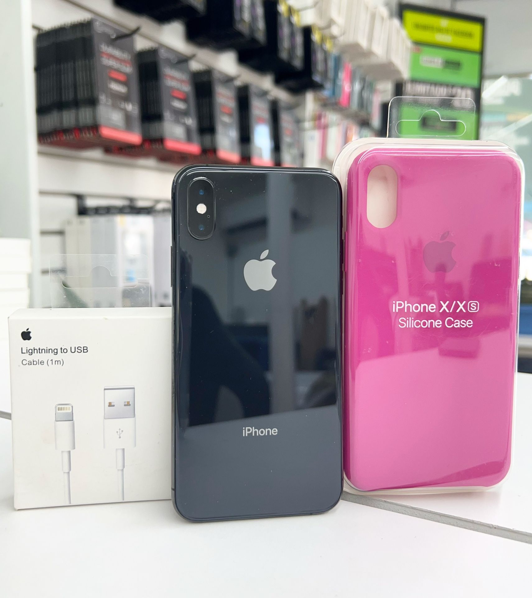 Shopee Chuteira De SalÃ£o Feminina Tênis Para Salão Shop