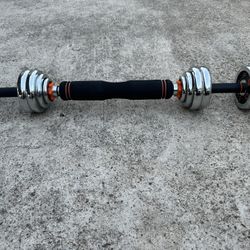 Pesas 🏋️‍♂️ 