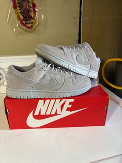 Nike Dunks