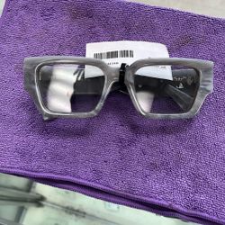 Sunglasses 