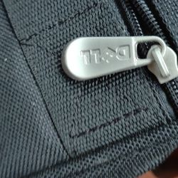 Dell Laptop Bag 