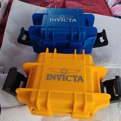 Invicta slot watch dive case (2)