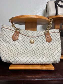 Rioni purse