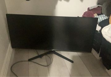 Viewinfinity s5