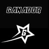 GANADOR