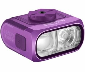 Magicshine HORI 1300S Bike Light